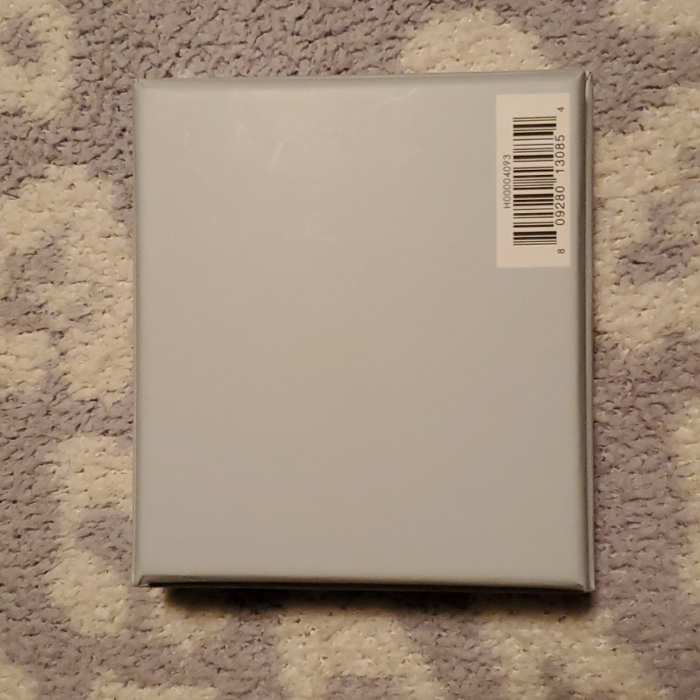 Fresh box - Picture 2 of 3